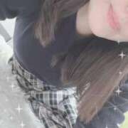 ヒメ日記 2026/01/20 16:01 投稿 かずは ぷるるんマダム 難波店