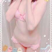 かずは こんにちは🌸 ぷるるんマダム 難波店