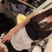 ヒメ日記 2026/01/09 15:51 投稿 かえで◆潮吹きするパイパンドM 即イキ淫乱倶楽部　木更津店