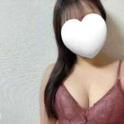 ヒメ日記 2026/01/11 21:51 投稿 かえで◆潮吹きするパイパンドM 即イキ淫乱倶楽部　木更津店