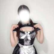 かえで◆潮吹きするパイパンドM おれい💌 即イキ淫乱倶楽部　木更津店