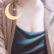 ヒメ日記 2026/01/10 22:37 投稿 こうき ぷるるん小町梅田店