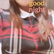 ヒメ日記 2026/01/11 22:15 投稿 こうき ぷるるん小町梅田店