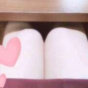 こうき ‎🤍あし‎🤍 ぷるるん小町梅田店