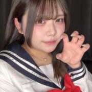 ヒメ日記 2026/01/07 14:25 投稿 なな ベイビーモコ