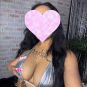 ヒメ日記 2026/01/11 15:34 投稿 LUKA 池袋ギャルデリ