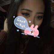 LUKA お礼です^ ^ 池袋ギャルデリ