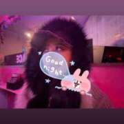 ヒメ日記 2026/01/18 20:19 投稿 LUKA 池袋ギャルデリ