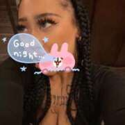 ヒメ日記 2026/01/25 00:56 投稿 LUKA 池袋ギャルデリ