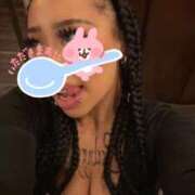 LUKA 待機に戻ってきました❤️ 池袋ギャルデリ