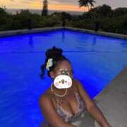 LUKA 0時から出勤！ 池袋ギャルデリ