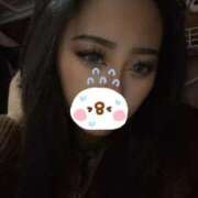 LUKA 出勤しました❤️ 池袋ギャルデリ