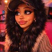 LUKA 退勤! 池袋ギャルデリ