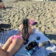 ヒメ日記 2026/03/11 14:44 投稿 LUKA 池袋ギャルデリ