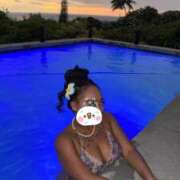 ヒメ日記 2026/03/14 13:21 投稿 LUKA 池袋ギャルデリ