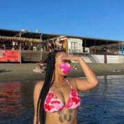 ヒメ日記 2026/03/14 14:53 投稿 LUKA 池袋ギャルデリ