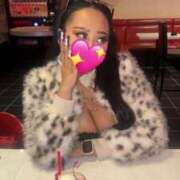 ヒメ日記 2026/03/14 16:20 投稿 LUKA 池袋ギャルデリ