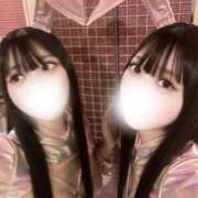 ラン ぬるぬるで、ぎゅ〜って…💭💞 MEGA PALACE(メガパレス）