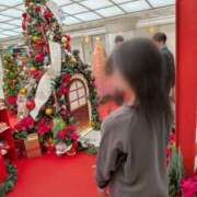 ゆいの 初めまして 奥鉄オクテツ兵庫