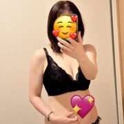 ヒメ日記 2026/01/11 23:28 投稿 田崎　しゅう ミセスサマンサPLUS