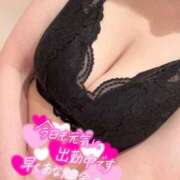 ヒメ日記 2026/02/28 18:46 投稿 田崎　しゅう ミセスサマンサPLUS