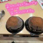 ヒメ日記 2026/03/01 02:45 投稿 田崎　しゅう ミセスサマンサPLUS