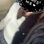 ヒメ日記 2026/03/01 17:14 投稿 田崎　しゅう ミセスサマンサPLUS