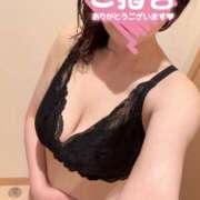 ヒメ日記 2026/03/03 14:51 投稿 田崎　しゅう ミセスサマンサPLUS