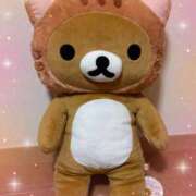 ヒメ日記 2026/03/09 11:09 投稿 田崎　しゅう ミセスサマンサPLUS