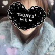 ヒメ日記 2026/03/12 13:35 投稿 田崎　しゅう ミセスサマンサPLUS