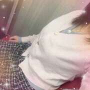 ヒメ日記 2026/03/12 17:42 投稿 田崎　しゅう ミセスサマンサPLUS