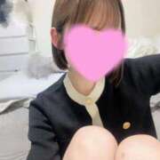 水瀬ももは 完売🥲💞 Claris Tokyo～クラリス東京～