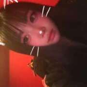 ヒメ日記 2026/01/09 14:37 投稿 まい ドMなバニーちゃん 柴田店