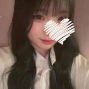 ヒメ日記 2026/01/09 16:28 投稿 まい ドMなバニーちゃん 柴田店