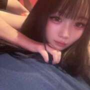 ヒメ日記 2026/01/09 20:20 投稿 まい ドMなバニーちゃん 柴田店