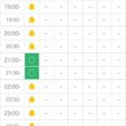 ヒメ日記 2026/02/01 19:00 投稿 まい ドMなバニーちゃん 柴田店