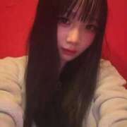 ヒメ日記 2026/02/05 20:50 投稿 まい ドMなバニーちゃん 柴田店