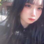 ヒメ日記 2026/02/11 17:10 投稿 まい ドMなバニーちゃん 柴田店