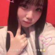 ヒメ日記 2026/02/19 12:50 投稿 まい ドMなバニーちゃん 柴田店