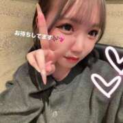 ヒメ日記 2026/03/10 10:20 投稿 まい ドMなバニーちゃん 柴田店