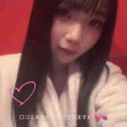 まい 【お礼写メ日記】 ドMなバニーちゃん 柴田店