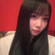 ヒメ日記 2026/03/20 08:30 投稿 まい ドMなバニーちゃん 柴田店