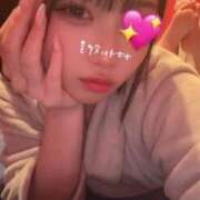 ヒメ日記 2026/03/25 00:42 投稿 まい ドMなバニーちゃん 柴田店