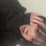 ヒメ日記 2026/03/26 12:50 投稿 まい ドMなバニーちゃん 柴田店