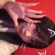 ヒメ日記 2026/03/29 11:50 投稿 まい ドMなバニーちゃん 柴田店