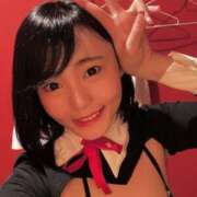 ヒメ日記 2026/01/06 20:50 投稿 まお ドMなバニーちゃん 柴田店