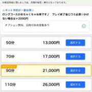 ヒメ日記 2026/01/09 08:40 投稿 まお ドMなバニーちゃん 柴田店