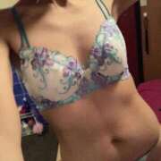 ヒメ日記 2026/01/15 13:20 投稿 まお ドMなバニーちゃん 柴田店