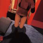 ヒメ日記 2026/01/16 09:10 投稿 まお ドMなバニーちゃん 柴田店