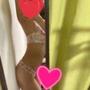 ヒメ日記 2026/01/17 18:30 投稿 まお ドMなバニーちゃん 柴田店